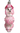 Glitz & Glamour Pink Pudel / Glitz & Glamour Pink Poodle