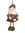 Twiggy Knoll: Gnome Mushroom Bell 1