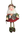 Twiggy Knoll: Gnome Mushroom Bell 3