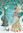 Klappkarte Forest Fairies: Weihnachtsbaumzauber