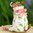 Wildschwein Mini Anhänger Winifred Warthog