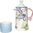 Alice in Wonderland: 4in1 Tee-/Kaffeekanne