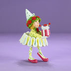 Mini Elf Dancer